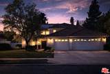 6221 Penfield Ave - Photo 4