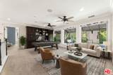 6221 Penfield Ave - Photo 40