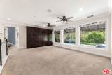 6221 Penfield Ave - Photo 41