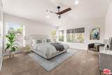 6221 Penfield Ave - Photo 43