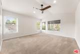 6221 Penfield Ave - Photo 44
