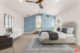 6221 Penfield Ave - Photo 45