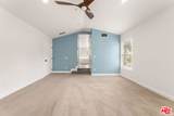 6221 Penfield Ave - Photo 46