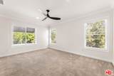 6221 Penfield Ave - Photo 57