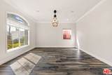 6221 Penfield Ave - Photo 8