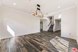 6221 Penfield Ave - Photo 9