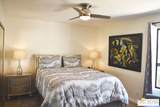 1150 Palm Canyon Dr - Photo 14