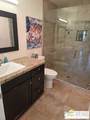 1150 Palm Canyon Dr - Photo 19