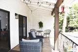 1150 Palm Canyon Dr - Photo 28