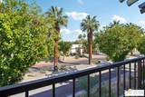 1150 Palm Canyon Dr - Photo 29