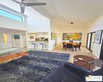 1150 Palm Canyon Dr - Photo 6