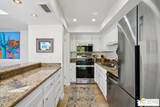 1150 Palm Canyon Dr - Photo 8