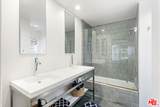 1341 Palisades Beach Rd - Photo 10