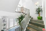 1341 Palisades Beach Rd - Photo 12