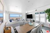 1341 Palisades Beach Rd - Photo 14