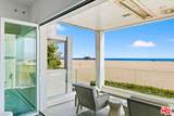 1341 Palisades Beach Rd - Photo 18