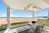 1341 Palisades Beach Rd - Photo 19