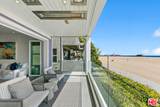 1341 Palisades Beach Rd - Photo 21