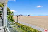1341 Palisades Beach Rd - Photo 22
