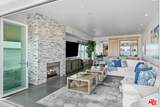 1341 Palisades Beach Rd - Photo 24