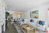 1341 Palisades Beach Rd - Photo 25