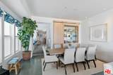 1341 Palisades Beach Rd - Photo 26