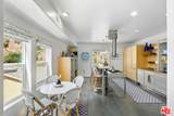 1341 Palisades Beach Rd - Photo 28
