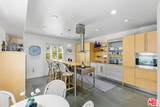1341 Palisades Beach Rd - Photo 29