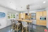 1341 Palisades Beach Rd - Photo 30