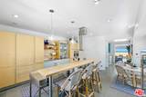 1341 Palisades Beach Rd - Photo 31
