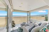 1341 Palisades Beach Rd - Photo 37