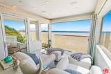 1341 Palisades Beach Rd - Photo 39