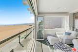 1341 Palisades Beach Rd - Photo 40