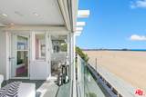 1341 Palisades Beach Rd - Photo 41