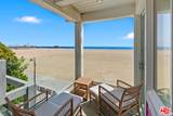 1341 Palisades Beach Rd - Photo 42