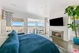 1341 Palisades Beach Rd - Photo 43