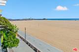 1341 Palisades Beach Rd - Photo 46