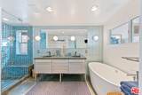 1341 Palisades Beach Rd - Photo 47