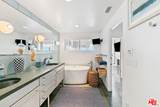 1341 Palisades Beach Rd - Photo 48