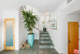 1341 Palisades Beach Rd - Photo 5