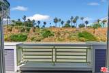 1341 Palisades Beach Rd - Photo 52