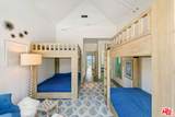 1341 Palisades Beach Rd - Photo 53