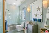 1341 Palisades Beach Rd - Photo 54