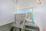 1341 Palisades Beach Rd - Photo 56