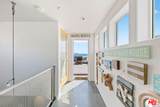 1341 Palisades Beach Rd - Photo 57