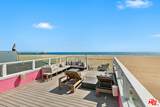 1341 Palisades Beach Rd - Photo 58