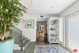 1341 Palisades Beach Rd - Photo 6