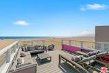 1341 Palisades Beach Rd - Photo 60