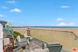 1341 Palisades Beach Rd - Photo 61