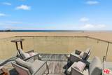 1341 Palisades Beach Rd - Photo 62